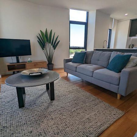 Newcastle Harbourside Terraces Apartment Exterior photo